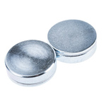 Eclipse Neodymium Magnet 35kg, Length 7mm, Width 32mm