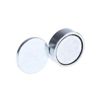 Eclipse Neodymium Magnet 6kg, Length 4.5mm, Width 13mm
