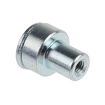 Eclipse Neodymium Magnet 25N, Length 11.5mm, Width 10mm