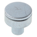Eclipse Neodymium Magnet 60N, Length 11.5mm, Width 13mm