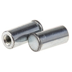 Eclipse Neodymium Magnet 5N, Length 11.5mm, Width 6mm