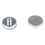 Eclipse Neodymium Magnet 350N, Length 15.5mm, Width 32mm