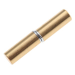 Eclipse Neodymium Magnet 2.5kg, Length 20mm, Width 8mm