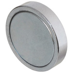 Eclipse Neodymium Magnet 1.3kg, Length 4.5mm, Width 8mm
