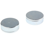 Eclipse Neodymium Magnet 20kg, Length 7mm, Width 25mm