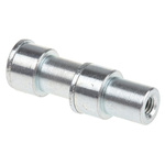 Eclipse Neodymium Magnet 13N, Length 4.5mm, Width 8mm
