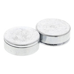 Eclipse Neodymium Magnet 9.5kg, Length 4.5mm, Width 16mm