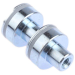 Eclipse Neodymium Magnet 95N, Length 4.5mm, Width 16mm