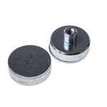 Eclipse Neodymium Magnet 200N, Length 14mm, Width 24mm