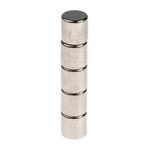 Eclipse Neodymium Magnet 1.3kg, Length 5mm, Width 5mm