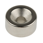 Eclipse Neodymium Magnet 4.7kg, Length 10mm, Width 20mm