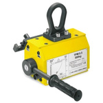 Yale Bar Magnet 302mm Ferromagnetic