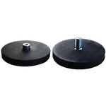 Eclipse Neodymium Magnet 5kg, Length 12.5mm, Width 22mm