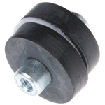 Eclipse Neodymium Magnet 5kg, Length 11.5mm, Width 22mm