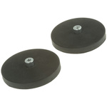 Eclipse Neodymium Magnet 18kg, Length 15mm, Width 66mm
