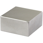 Eclipse Neodymium Magnet 5.8kg, Length 35mm, Width 10mm