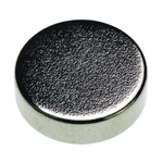 Eclipse Neodymium Magnet 1.32kg, Length 3mm, Width 8mm
