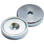 Eclipse Neodymium Magnet 10.5kg, Length 6mm, Width 20mm