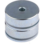 Eclipse Neodymium Magnet 16kg, Length 7mm, Width 25mm