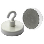Eclipse Neodymium Magnet 35kg, Width 32mm