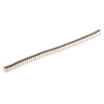 Eclipse Neodymium Magnet 0.15kg, Length 1mm, Width 3mm