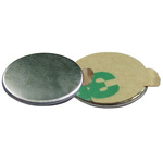 Eclipse Neodymium Magnet 0.41kg, Length 0.75mm, Width 9.5mm