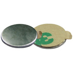 Eclipse Neodymium Magnet 0.41kg, Length 0.75mm, Width 9.5mm
