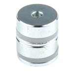 Eclipse Neodymium Magnet 3kg, Length 4.5mm, Width 13mm