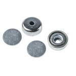 Eclipse Neodymium Magnet 6kg, Width 20mm