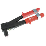 CK Plain Rivet Tool