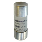 Mersen, 32A Cartridge Fuse, 22.2 x 58mm