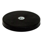 Eclipse Neodymium Magnet 42kg, Length 8.5mm, Width 88mm