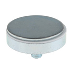 Eclipse Neodymium Magnet 410N, Length 20mm, Width 40mm