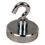 Eclipse Neodymium Magnet 9.5kg, Length 20.5mm, Width 16mm