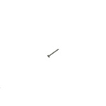8888 Nails; 20mm x 2mm;