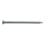RS PRO Nails; 100mm x 3.5mm;