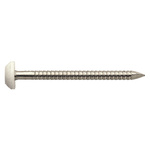 RS PRO Nails; 30mm x 2mm;