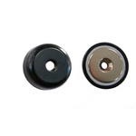 Eclipse Neodymium Magnet 19kg, Width 25mm
