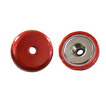 Eclipse Neodymium Magnet 32kg, Width 32mm