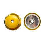 Eclipse Neodymium Magnet 115kg, Width 60mm