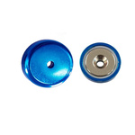 Eclipse Neodymium Magnet 19kg, Width 25mm