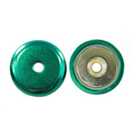 Eclipse Neodymium Magnet 52kg, Width 40mm