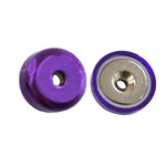 Eclipse Neodymium Magnet 19kg, Width 25mm