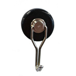 Eclipse Neodymium Magnet 3.5kg, Length 62mm, Width 36mm