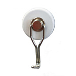 Eclipse Neodymium Magnet 3.5kg, Length 62mm, Width 36mm