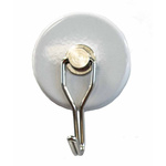 Eclipse Neodymium Magnet 7kg, Length 62mm, Width 52mm