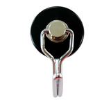 Eclipse Neodymium Magnet 30kg, Length 54mm, Width 38mm