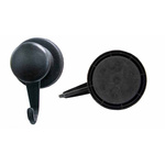 Eclipse Neodymium Magnet 21kg, Length 63mm, Width 68mm