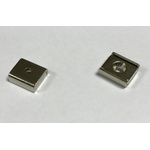 Eclipse Neodymium Magnet 4kg, Length 10mm, Width 13.5mm