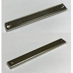 Eclipse Neodymium Magnet 35kg, Length 80mm, Width 13.5mm